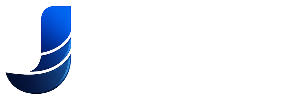 Jarapilot