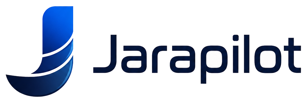 Jarapilot
